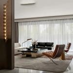 Reading Modren Living Room Chairs Design Unique Living Room Chairs