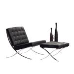 Reading Modren Living Room Chairs Design Unique Living Room Chairs