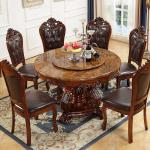 Console Center Dining Table Wood Side Chairs Bistro Space Saving Poker Dining Table Service Picnic Muebles Living Room Furniture
