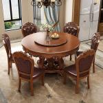 Console Center Dining Table Wood Side Chairs Bistro Space Saving Poker Dining Table Service Picnic Muebles Living Room Furniture