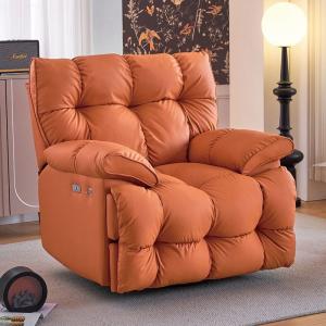 Chair Bar Stool Relaxing Nordic Chairs Lounge Armchair Interior Furniture Living Room Design Replica Muebles Ground Low chair