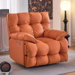 Chair Bar Stool Relaxing Nordic Chairs Lounge Armchair Interior Furniture Living Room Design Replica Muebles Ground Low chair