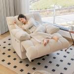 Chair Bar Stool Relaxing Nordic Chairs Lounge Armchair Interior Furniture Living Room Design Replica Muebles Ground Low chair