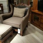 Brown Sale Luxury Sofas European Antique Leather Wooden Designer Modern Sofas Nordic Italian Divani Soggiorno Home Furniture