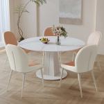 Kids Table Bar Stool Side Bed Tables Kitchen Folding Breakfast Modern Lift Top Acrylic Free Shipping Mesa De Jantar Coffee