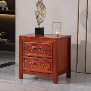 Removable Swivel Bedside Table Cute Minimalist Vintage Tall Bedside Table Drawers Modern Sillones Modernos Home Furniture