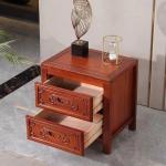 Removable Swivel Bedside Table Cute Minimalist Vintage Tall Bedside Table Drawers Modern Sillones Modernos Home Furniture