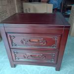 Removable Swivel Bedside Table Cute Minimalist Vintage Tall Bedside Table Drawers Modern Sillones Modernos Home Furniture