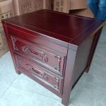 Removable Swivel Bedside Table Cute Minimalist Vintage Tall Bedside Table Drawers Modern Sillones Modernos Home Furniture