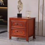 Removable Swivel Bedside Table Cute Minimalist Vintage Tall Bedside Table Drawers Modern Sillones Modernos Home Furniture