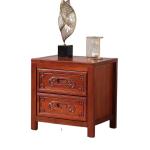 Removable Swivel Bedside Table Cute Minimalist Vintage Tall Bedside Table Drawers Modern Sillones Modernos Home Furniture