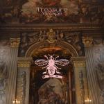 Elegance Bedroom Living Room Chairs Adults Soft Cozy Black Living Room Chairs Modern Relaxing Sillones Modernos Furniture Home