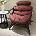 Luxury Designer Living Room Chairs Modern Lounge Bar Stools Comfortable Cute Chairs Room Decor Fauteuil Salon Home Decoration