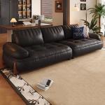 Floor Luxury Living Room Sofas Modern Lounge Party Relaxing Cute Save Space Living Room Sofas Clear Koltuk Takımı Home Decor