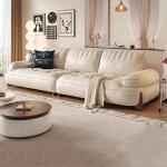 Floor Luxury Living Room Sofas Modern Lounge Party Relaxing Cute Save Space Living Room Sofas Clear Koltuk Takımı Home Decor