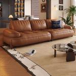 Floor Luxury Living Room Sofas Modern Lounge Party Relaxing Cute Save Space Living Room Sofas Clear Koltuk Takımı Home Decor