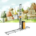 3D Vertical UV Ink Wall/Glass/Wood/Ceramic/Metal Art Picture Direct Inkjet Printer Painter Spray Printer