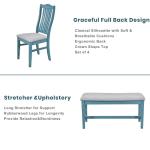 Desk Kitchen Furniture Home Side Table Coffee Tables Dining Room Table Pliante Dinner Rooms Clearance Dinning esstisch Removable