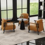 Backrest Chair Bar Stool Terrace Chairs Tourist Wool Vanity Desk Beach Rattan Furniture Woonkamer Stoelen Outdoor Storage Low