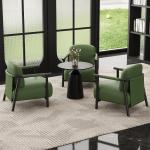 Backrest Chair Bar Stool Terrace Chairs Tourist Wool Vanity Desk Beach Rattan Furniture Woonkamer Stoelen Outdoor Storage Low