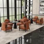 Backrest Chair Bar Stool Terrace Chairs Tourist Wool Vanity Desk Beach Rattan Furniture Woonkamer Stoelen Outdoor Storage Low