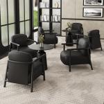 Backrest Chair Bar Stool Terrace Chairs Tourist Wool Vanity Desk Beach Rattan Furniture Woonkamer Stoelen Outdoor Storage Low