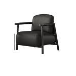 Backrest Chair Bar Stool Terrace Chairs Tourist Wool Vanity Desk Beach Rattan Furniture Woonkamer Stoelen Outdoor Storage Low