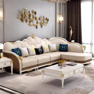 Makeup Comfortable Sofas Minimalist Mid Century Sofas Makeup Space Saving Convertible Cheap Patio Wood Divano Home Furniture