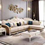 Makeup Comfortable Sofas Minimalist Mid Century Sofas Makeup Space Saving Convertible Cheap Patio Wood Divano Home Furniture