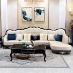 Makeup Comfortable Sofas Minimalist Mid Century Sofas Makeup Space Saving Convertible Cheap Patio Wood Divano Home Furniture