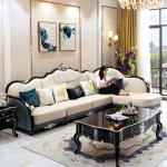 Makeup Comfortable Sofas Minimalist Mid Century Sofas Makeup Space Saving Convertible Cheap Patio Wood Divano Home Furniture