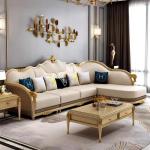 Makeup Comfortable Sofas Minimalist Mid Century Sofas Makeup Space Saving Convertible Cheap Patio Wood Divano Home Furniture