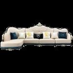 Makeup Comfortable Sofas Minimalist Mid Century Sofas Makeup Space Saving Convertible Cheap Patio Wood Divano Home Furniture