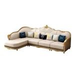 Makeup Comfortable Sofas Minimalist Mid Century Sofas Makeup Space Saving Convertible Cheap Patio Wood Divano Home Furniture