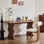 Restaurant Unique Dining Table Centerpiece Restaurant Coffee Dining Table Living Room Modern Lounge Muebles Unique Furniture