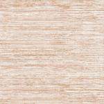 SAFAVIEH Vision Collection Area Rug - 9' x 12', Creme, Modern Ombre Tonal Chic Design, Non-Shedding & Easy Care, Ideal for High Traffic Areas in Living Room, Bedroom (VSN606F)