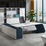 Office Supplies Desk Accessories Workshop Table Work Bedside Executive Desks Home Study Multifunction Furniture Desktop Reading