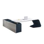 Office Supplies Desk Accessories Workshop Table Work Bedside Executive Desks Home Study Multifunction Furniture Desktop Reading