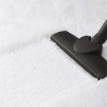 Furry Carpet Living Room Mat Modern Bedroom Nordic Style Decoration Carpet Large Size Black Gray White Non Slip Children's Rugs