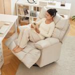 Chair Bar Stool Relaxing Nordic Chairs Lounge Armchair Interior Furniture Living Room Design Replica Muebles Ground Low Chair