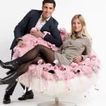 Fancy Reading Living Room Chairs Modren Single Weird Designer Living Room Chairs Relaxing White Fauteuils De Salon Furniture