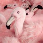 Fancy Reading Living Room Chairs Modren Single Weird Designer Living Room Chairs Relaxing White Fauteuils De Salon Furniture