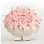 Fancy Reading Living Room Chairs Modren Single Weird Designer Living Room Chairs Relaxing White Fauteuils De Salon Furniture