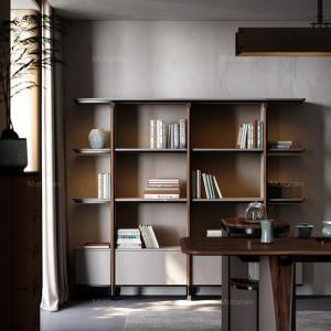 Wooden Presentoir Display Stand Living Room Wall Storage Art Mural Shelves Regale Outdoor Collection Repisa Home Decorations