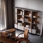 Wooden Presentoir Display Stand Living Room Wall Storage Art Mural Shelves Regale Outdoor Collection Repisa Home Decorations