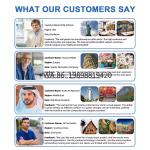 PrintPro Digital Wall Printer and Floor Printing Machine UV Ink Direct to Wall and Floor Custom Art Printing