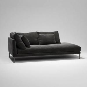 Designer Luxury Royal Chair Mobile Ergonomic Lazy Fishing Royal Chair Relaxing Low Unique Dining Wood Sillas Salon Furniture