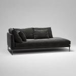 Designer Luxury Royal Chair Mobile Ergonomic Lazy Fishing Royal Chair Relaxing Low Unique Dining Wood Sillas Salon Furniture