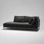 Designer Luxury Royal Chair Mobile Ergonomic Lazy Fishing Royal Chair Relaxing Low Unique Dining Wood Sillas Salon Furniture