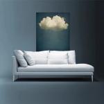 Designer Luxury Royal Chair Mobile Ergonomic Lazy Fishing Royal Chair Relaxing Low Unique Dining Wood Sillas Salon Furniture